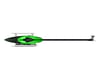 Image 3 for Tron Helicopters NiTron 90 Nitro 700 Helicopter Kit (Green/Black)
