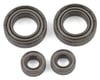 Image 1 for Tron Helicopters Clutch Bearing Set (4) (NiTron 90)
