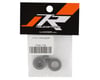 Image 2 for Tron Helicopters Clutch Bearing Set (4) (NiTron 90)