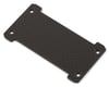 Image 1 for Tron Helicopters NiTron 90 Battery Tray