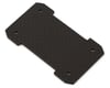 Image 1 for Tron Helicopters NiTron 90 Gyro Carbon Fiber Plate