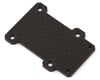 Image 1 for Tron Helicopters NiTron 90 Battery Plug Mounting Plate (XT60)
