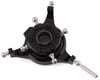 Image 1 for Tron Helicopters 7.0 Swashplate