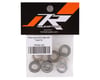 Image 2 for Tron Helicopters Main Blade Grip Bearing Set