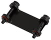 Image 1 for Tron Helicopters Adjustable FBL Mounting Tray