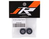 Image 2 for Tron Helicopters Tail Idler Pulley Set