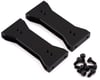 Image 1 for Tron Helicopters Landing Gear Mounting Support Set (2)