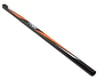 Related: Tron Helicopters Tron 7.0 Advance Fusion Edition Tail Boom (Orange)