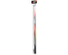 Image 3 for Tron Helicopters Tron 7.0 Advance Fusion Edition Tail Boom (Orange)