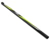 Image 1 for Tron Helicopters Tron 7.0 Advance Fusion Edition Tail Boom (Yellow)