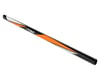 Tron Helicopters 7.0 Fusion Edition Boom (Orange)