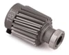 Image 1 for Tron Helicopters Tron 7.0 6mm Motor Pinion (18T)