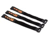 Image 1 for Tron Helicopters Hook and Loop Straps (20x280mm)