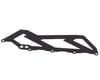 Image 1 for Tron Helicopters Lower Carbon Fiber Frame