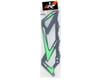 Image 2 for Tron Helicopters 7.0 Fusion Edition Lower Frames (Green)