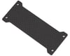 Image 1 for Tron Helicopters FBL Carbon Fiber Mounting Tray
