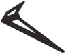 Image 1 for Tron Helicopters Tail Fin (7.0)