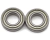 Image 1 for Tron Helicopters 24x6x12mm Ball Bearings (2)