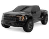 Related: Traxxas Ford Raptor R 4x4 VXL Brushless RTR 1/10 4WD Truck (Black)