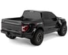 Image 2 for Traxxas Ford Raptor R 4x4 VXL Brushless RTR 1/10 4WD Truck (Black)