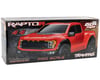 Image 11 for Traxxas Ford Raptor R 4x4 VXL Brushless RTR 1/10 4WD Truck (Black)