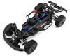Image 3 for Traxxas Ford Raptor R 4x4 VXL Brushless RTR 1/10 4WD Truck (Black)