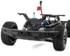 Image 4 for Traxxas Ford Raptor R 4x4 VXL Brushless RTR 1/10 4WD Truck (Black)