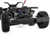 Image 5 for Traxxas Ford Raptor R 4x4 VXL Brushless RTR 1/10 4WD Truck (Black)