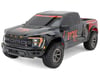 Related: Traxxas Ford Raptor R 4x4 VXL Brushless RTR 1/10 4WD Truck (Fox)
