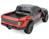 Image 2 for Traxxas Ford Raptor R 4x4 VXL Brushless RTR 1/10 4WD Truck (Fox)