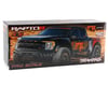 Image 10 for Traxxas Ford Raptor R 4x4 VXL Brushless RTR 1/10 4WD Truck (Fox)