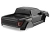 Image 2 for Traxxas Ford Raptor R 4x4 VXL 1/10 Pre-Painted Complete Body Set (Black)