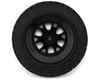 Image 2 for Traxxas Ford Raptor R BFGoodrich All-Terrain T/A KO2 Pre-Mounted Rear Tires