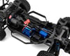 Image 6 for Traxxas Maxx® Slash® 6S 1/10 RTR 4x4 Brushless Short Course Truck (Blue)