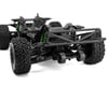 Image 5 for Traxxas Maxx® Slash® 6S 1/10 RTR 4x4 Brushless Short Course Truck (Green)