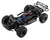 Image 3 for Traxxas Maxx® Slash® 6S 1/10 RTR 4x4 Brushless Short Course Truck (Red)