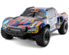 Image 1 for Traxxas Maxx® Slash® 6S 1/10 RTR 4x4 Brushless Short Course Truck (Rock n Roll)