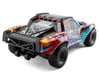 Image 2 for Traxxas Maxx® Slash® 6S 1/10 RTR 4x4 Brushless Short Course Truck (Rock n Roll)