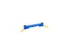 Related: Traxxas Maxx® Slash® Aluminum Steering Drag Link (Blue)