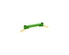 Related: Traxxas Maxx® Slash® Aluminum Steering Drag Link (Green)