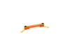 Related: Traxxas Maxx® Slash® Aluminum Steering Drag Link (Orange)