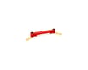 Related: Traxxas Maxx® Slash® Aluminum Steering Drag Link (Red)