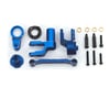 Related: Traxxas Maxx® Slash® Aluminum Steering Bellcrank Set (Blue)