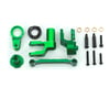 Related: Traxxas Maxx® Slash® Aluminum Steering Bellcrank Set (Green)