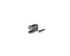 Related: Traxxas Maxx® Slash® Aluminum Servo Horn (Grey)