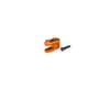 Related: Traxxas Maxx® Slash® Aluminum Servo Horn (Orange)