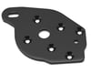 Related: Traxxas Aluminum Motor Plate (Grey) (Maxx®/Maxx® Slash®)