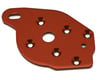 Related: Traxxas Aluminum Motor Plate (Orange) (Maxx®/Maxx® Slash®)