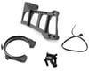 Image 1 for Traxxas Aluminum Motor Mount (Grey) (Maxx®)