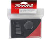 Image 2 for Traxxas Aluminum Motor Mount (Grey) (Maxx®)